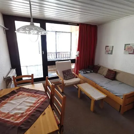 Stylish In Appartement